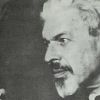 Ανδρέας Εμπειρίκος: Ο ποιητής του έρωτα και του νόστου
