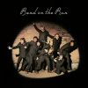 Band On The Run - Paul McCartney & Wings (1973)
