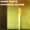 Daydream Nation-Sonic Youth (1988)