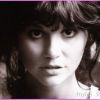 Linda Ronstadt: Ένας θηλυκός ροκ χαμαιλέοντας...