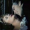 63 χρόνια από την πρεμιέρα του φιλμ 'Dracula' το 1958...