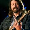 10 πράγματα που μάθαμε για τον Dave Grohl...