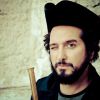    Si è spento il sole -Vinicio Capossela