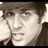 Adriano Celentano: 10 τραγούδια 