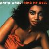 Ring My Bell-Anita Ward