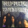 Machine Head-Deep Purple (1972)