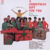 A Christmas Gift For You-Phil Spector (1963)