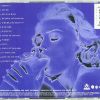 Madonna - Erotica 