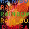 10 χρόνια πριν το In Rainbows τω Radiohead αλλάζει την δισκογραφία