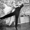 Ginger Rogers: η χορευτική παρτενέρ του Φρεντ Αστέρ...