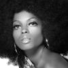 Touch Me In The Morning-Diana Ross