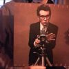 This Year's Model-Elvis Costello (1978), έγινε 40 ετών