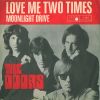 Love Me Two Times-The Doors (1967)