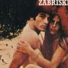 Το "χαμένο" Pink Floyd soundtrack του Zabriskie Point (1970)