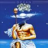 Ocean-Eloy (1977)