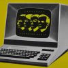 Computer World-Kraftwerk (1981), έγινε 40 ετών