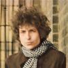BLONDE ON BLONDE-Bob Dylan (1966)