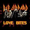 Love Bites-Def Leppard (1988)