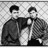 Enola Gay-OMD