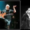Διονύσης Σαββόπουλος, τραγουδά Nick Cave  / Άδεια μου αγκαλιά