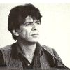 26 τραγούδια του Δήμου Μούτση, που έγινε 83 ετών