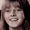  Blood, Sweat and Tears στις Κάνες ή πώς γνώρισα την Jodie Foster