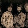 Πώς πήραν το όνομα τους οι Creedence Clearwater Revival?