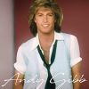 I Just Want To Be Your Everything - Andy Gibb