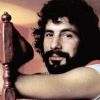 Cat Stevens: Δύο θρησκείες. μία μουσική...