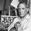 23 Αποφθέγματα του Pablo Picasso