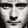 Face Value-Phil Collins πέρασαν 40 χρόνια