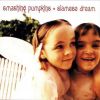 Siamese Dream-Smashing Pumpkins (1993)