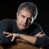 Το μήλο-Γιώργος Νταλάρας