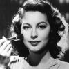 Ava Gardner: Μία από τις ομορφότερες παρουσίες που πέρασαν ποτέ από τη μεγάλη οθόνη - 10 φιλμ