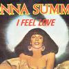 I Feel Love-Donna Summer (1977)