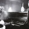 Big Bill Broonzy