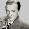 Bing Crosby - Swinging On A Star (1944), κ.α. με Sinatra, David Bowie