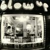 Blow Up: Το ιστορικό δισκάδικο όπου η Θεσσαλονίκη γνώρισε την μουσική 