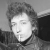 Blowin' In The Wind-Bob Dylan