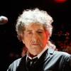 Bob Dylan: 80 ετών με 60 χρόνια καριέρας