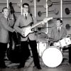 That'll Be The Day-Buddy Holly and The Crickets