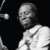 Curtis Mayfield μοναδικό ταλέντο