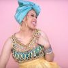 I Like It-Cardi B ft. Bad Bunny & J Balvin