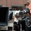 Ο Γιάννης Πετρίδης αξιολογεί τα φιλμ του Christopher Nolan