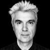 David Byrne – οι συνεργασίες μιας ιδιοφυΐας