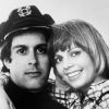 Love Will Keep Us Together-Captain and Tennille