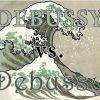 Debussy, ένας  'ζωγράφος της μουσικής'