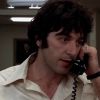 15 φιλμ του Sidney Lumet που πρέπει να δούμε...