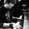 Elliott Smith: Εγραφε μουσική για λυπημένους