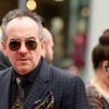 10 τραγούδια του Elvis Costello που έγινε 67 ετών
